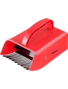 Westmark Bessenplukker Westmark