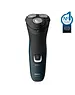 Philips Scheerapparaat S 1121/41 Wet & Dry