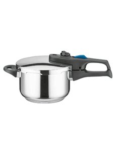 Elo Snelkookpan 2.7L Praktika Plus