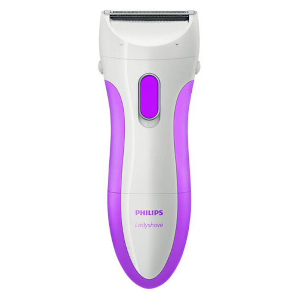 Philips Ladyshave SatinShave Essential HP6341/00