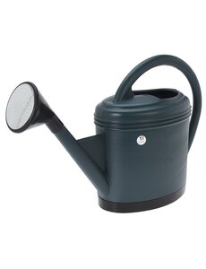  Tuingieter 12 liter groen