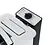 Inventum Friteuse koude zone 4L RVS 3000W Inventum