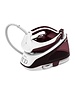 Tefal Stoomstrijkijzersysteem SV6120 Express Essential Tefal