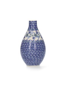 Bunzlau Castle Vaas Druppel 16cm Harmony