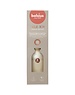 Bolsius Geurstokjes vanilla delight 80ml