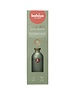 Bolsius Geurstokjes botanic freshness 80ml