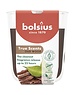 Bolsius Geurkaars True Scents oud wood