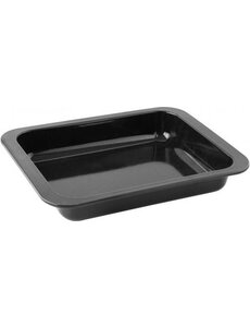 Zenker Braadslede emaille Zenker special - cooking