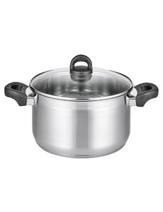 Elo Kookpan 24cm Turmalin