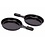 Cosy & Trendy Gourmetpannetje rond 9,8cm  set 2 stuks