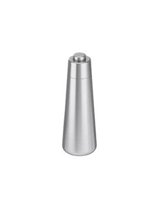  Zoetjesdispenser RVS Zack Acio