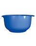 Rosti Beslagkom Margrethe 4L Electric Blue