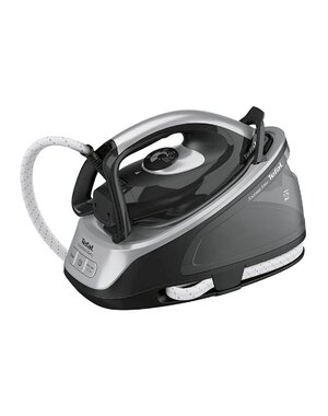 Tefal Stoomgenerator Express Easy SV6140