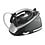 Tefal Stoomgenerator Express Easy SV6140