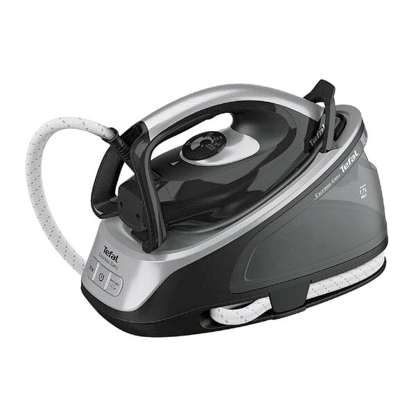 Tefal Stoomgenerator Express Easy SV6140