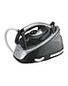 Tefal Stoomgenerator Express Easy SV6140