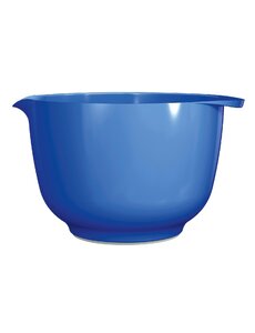 Rosti Beslagkom Margrethe 2L Electric Blue