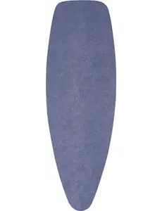 Brabantia Strijkplankhoes D Denim Blue