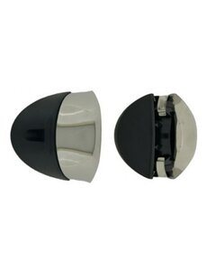 BK Cookware Greep kookpan 16-24cm BK Q-linair classic