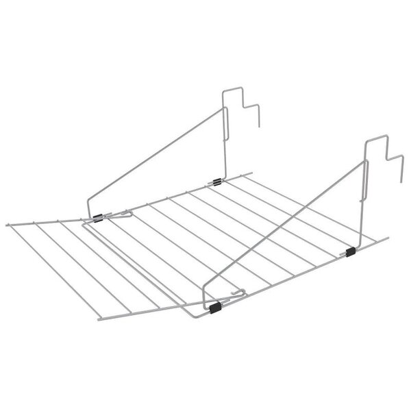 Hangend Droogrek Gouda 9m