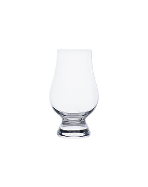  Whiskyglas - Likeurglas Glencairn