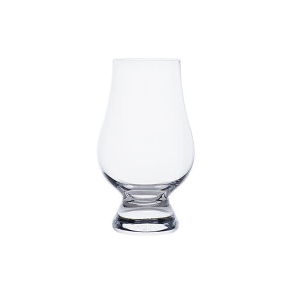 Whiskyglas - Likeurglas Glencairn