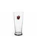  Belgisch Bierglas Jupiler Tauro 33cl