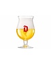  Belgisch Bierglas Duvel 33cl