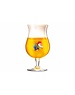  Belgisch Bierglas La Chouffe 33cl