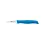 Zwilling Schilmes Twin Grip 60mm blauw