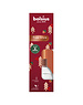 Bolsius Geurstokjes Winter Spices 60ml