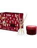 Bolsius Giftset Winter Spices