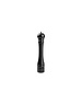 Salt en Pepper Peper/zoutmolen H31,5cm zwart Savor
