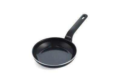 Greenpan Essence Greenpan Essence