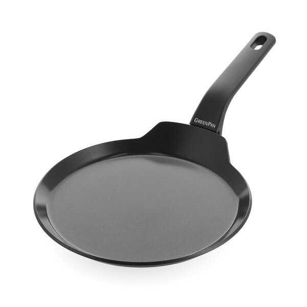 Greenpan Pannenkoekenpan 24cm Essence Greenpan