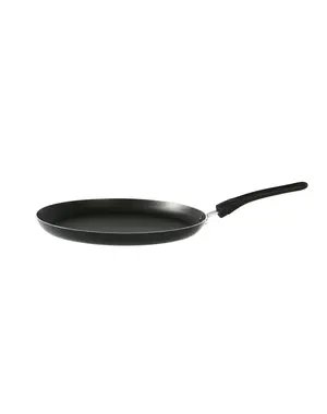 Cosy & Trendy Pannenkoekpan Chef-line 24cm