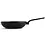 Greenpan Wok 28cm met deksel Essence Greenpan