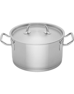 Sola Soeppan 24cm 5.5l Sola Profiline Deluxe