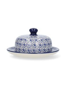 Bunzlau Castle Botervloot Buttercup Ø15cm