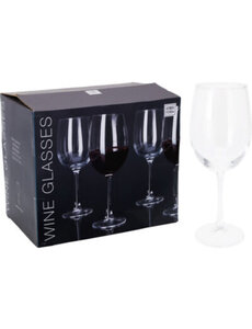  Wijnglas 465ml set/6