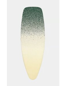 Brabantia Strijkplankhoes D New Dawn 135X45cm