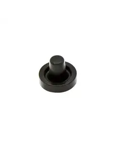 Fissler Rolmembraan Vitavit Comfort - Premium