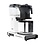 Moccamaster Koffiezetter Moccamaster mat wit KBG SELECT