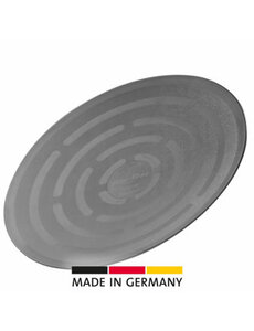 Westmark Omkeerdeksel Flic-Flac Kunststof Ø26cm