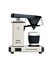 Moccamaster Koffiezetter Moccamaster gebroken wit Cup-one