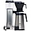 Moccamaster Koffiezetter Moccamaster gepolijst zilver KBGT 741