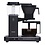 Moccamaster Koffiezetter Moccamaster steengrijs KBG SELECT