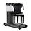 Moccamaster Koffiezetter Moccamaster steengrijs KBG SELECT