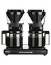 Moccamaster Koffiezetter Moccamaster Professioneel KBG 744
