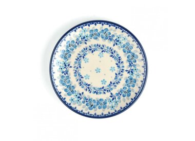 Borden 15,5cm Borden 15,5cm